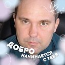 ���� ������, ���������, 56 ��� - ��������� 25 ����� 2026 � ������ ���� ����������