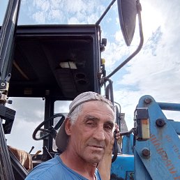 , 51, 