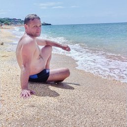 , 40, 