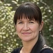 �����, 51 ���, �����-���������