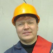 ������, 50 ���, �����