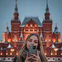 ���� ����, �����, 19 ��� - ��������� 17 ������ 2026 � ������ ���� ����������