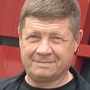 , 53 , 