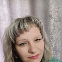 ���� �������, �������������, 38 ��� - ��������� 27 ������ 2025 � ������ ���� ����������