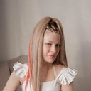 ���� �����, �������� - ��������� 12 ������ 2023 � ������ ���� ����������