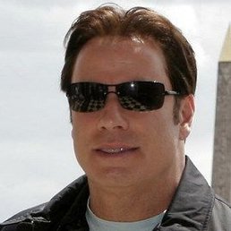 �������, ������, 38 ���