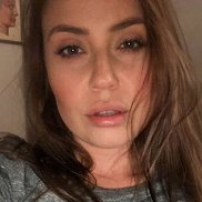 , 28 , 