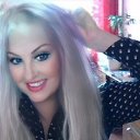 ���� �����, ������, 65 ��� - ��������� 1 ����� 2026