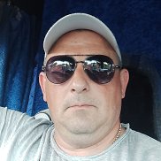 , 40 , 