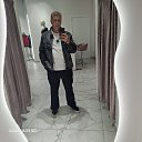 ���� ����, ���������, 52 ���� - ��������� 28 ������� 2025