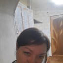 ���� �����, ������-��-����, 50 ��� - ��������� 29 ������� 2024 � ������ ���� ����������