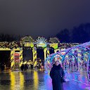 ���� ������, �����������, 55 ��� - ��������� 24 ������ 2025 � ������ ���� ����������