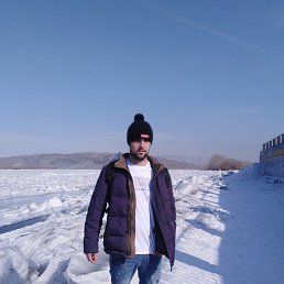 , 30, 