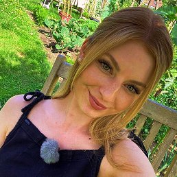 ���� �����, ������, 29 ��� - ��������� 23 ������� 2025