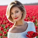 ���� ������, ������ - ��������� 30 ��� 2026 � ������ ���� ����������