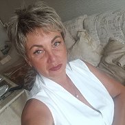 Alisa, 18 ���, ��������