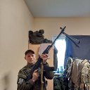 ���� ������, ������, 44 ���� - ��������� 14 ��� 2024 � ������ ���� ����������