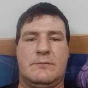 , 37 , 