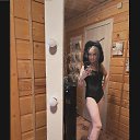 ���� ���� 🙃, ������ - ��������� 10 ������ 2026 � ������ ������ ��������