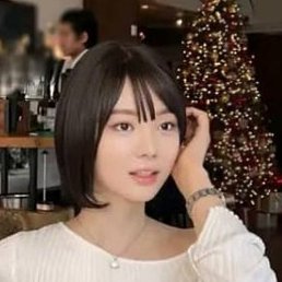 Stella Lim Chen,  - , 34 