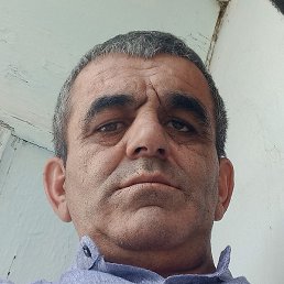 ������, ������, 50 ���