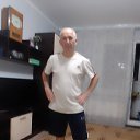  , , 58  -  3  2025