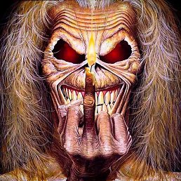 �������, ������, 55 ���