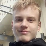 Олег, 19 лет, Краснодар Олег, 19 лет, Краснодар