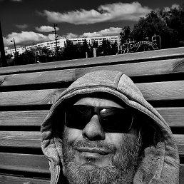 , 53 , 