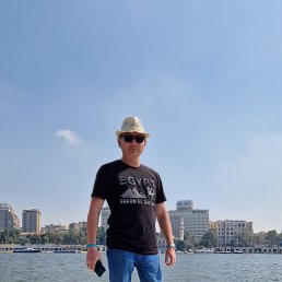 , 45, 