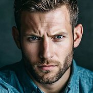 �������, 43 ����, ������