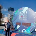 ���� ������, �����, 60 ��� - ��������� 13 ������� 2023 � ������ ���� ����������