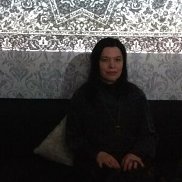 Катерина, 57 лет, Тюмень