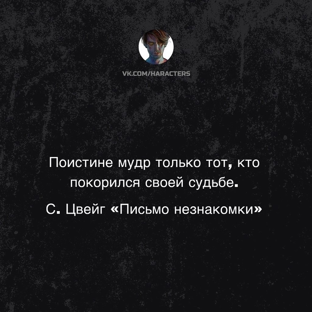 �������� - 14 ������� 2025 � 18:04