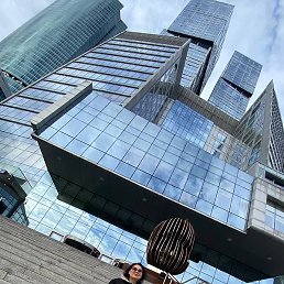 ��������, �����, 47 ���