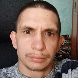 , , 38 