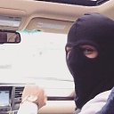 ���� �����, ������, 34 ���� - ��������� 4 ������ 2023 � ������ ���� ����������