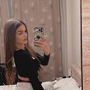���� �����, ������, 18 ��� - ��������� 15 ������ 2026