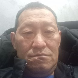 ������ �����, ������, 51 ���