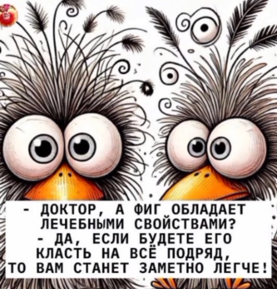  - 3  2025  16:03
