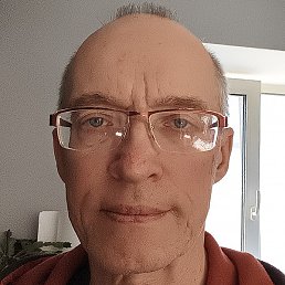 �����, ������, 58 ���