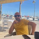 ���� Artur, ��������, 32 ���� - ��������� 19 ���� 2026
