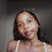 ���� Mariana, ������, 18 ��� - ��������� 2 ������ 2026