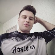Михаил, 31 год, Ейск Михаил, 31 год, Ейск