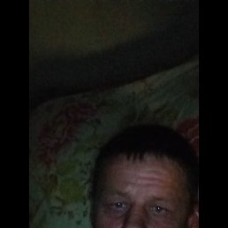 , 45, 