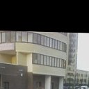 ���� �������, ���������, 52 ���� - ��������� 17 ������� 2025 � ������ ���� ����������