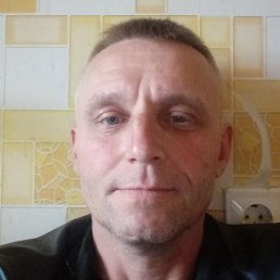 ����, �������, 47 ���