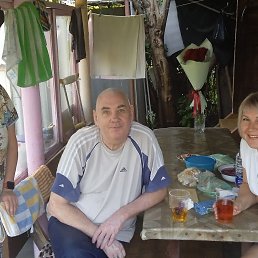 ���������� ������, 52 ����, ������