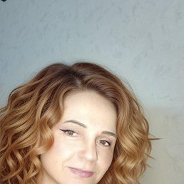 , 53, 
