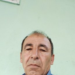 , 60 , 